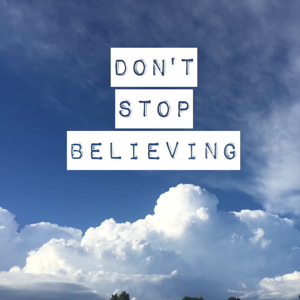 mantra-mon-wednes-day-don-t-stop-believing